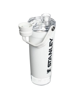 Stanley Activate Shaker