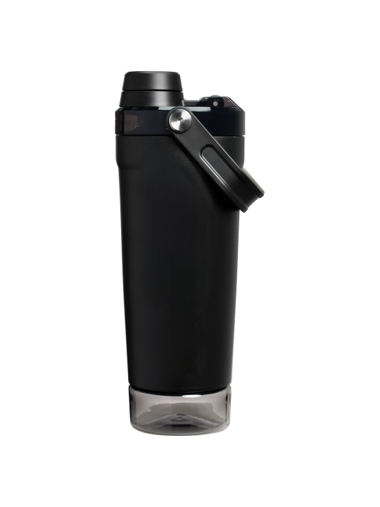 Stanley Activate Shaker