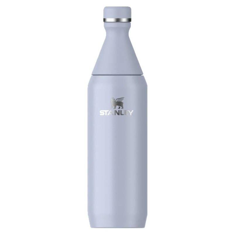 Termo Stanley All Day Slim Bottle