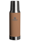 Termo Stanley Classic Mate System