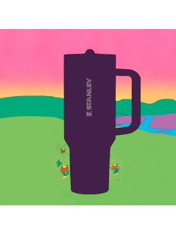 Termo Stanley Protour Creyentes FEP 2026