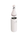 Termo Stanley All Day Slim Bottle